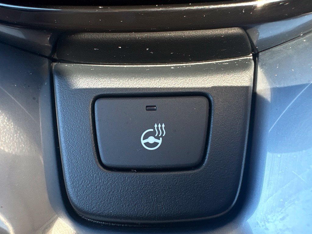 Certified 2026 Honda Pilot Elite image 18