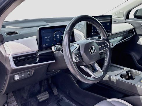 Used 2024 Honda Prologue Touring image 9