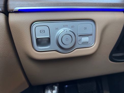 New 2026 Mercedes-Benz GLE 350 4MATIC image 27