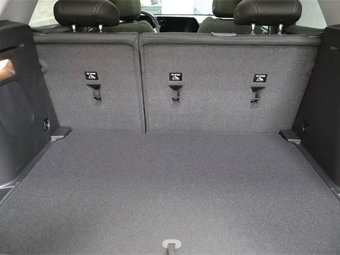 New 2026 Chevrolet TrailBlazer LT w/ Convenience Package image 10