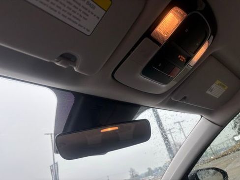 Used 2022 Hyundai Tucson SEL w/ Cargo Package image 17