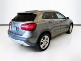 Used 2019 Mercedes-Benz GLA 250 4MATIC w/ Premium Package image 5