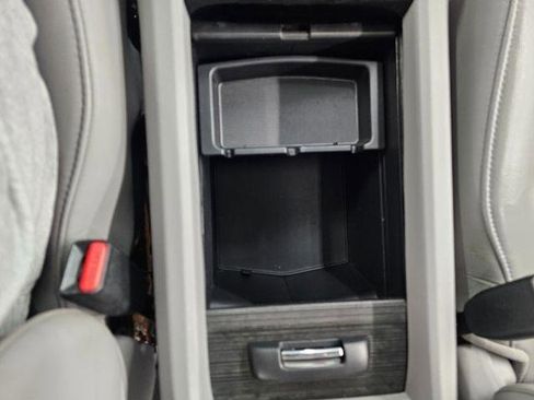 Used 2019 Honda Pilot Elite image 23