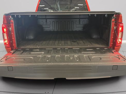 Used 2023 Ford F150 XLT w/ Equipment Group 302A High image 9