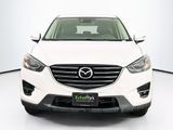 Used 2016 MAZDA CX-5 Grand Touring image 2