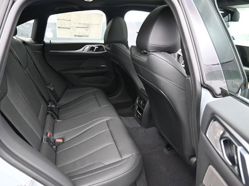 New 2026 BMW M440i w/ Premium Package image 30