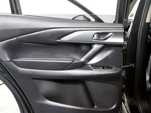 Used 2023 MAZDA CX-9 Touring Plus image 35