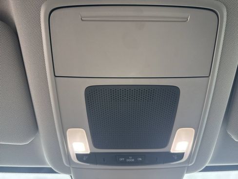 Used 2024 Honda CR-V LX image 35