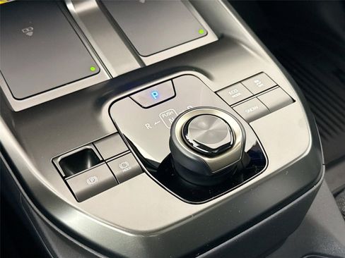 New 2026 Toyota bZ image 29