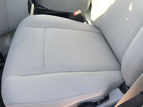 New 2026 Ford E-350 and Econoline 350 Super Duty w/ Power Equipment Group image 11