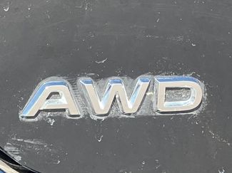 New 2026 Honda Pilot Touring video 2