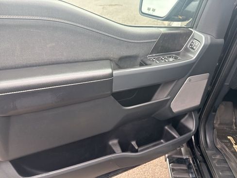 Used 2021 Ford F150 Lariat image 20