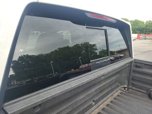 Used 2023 Honda Ridgeline RTL-E image 14