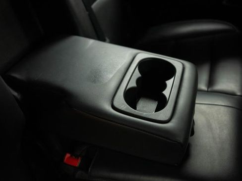 Used 2022 Kia Telluride LX image 15