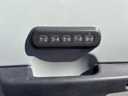 Used 2023 Ford F150 XL w/ STX Appearance Package AWD/4WD image 11
