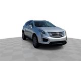 Certified 2019 Cadillac XT5 Luxury image 3