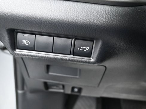 Used 2024 Toyota Grand Highlander XLE image 28