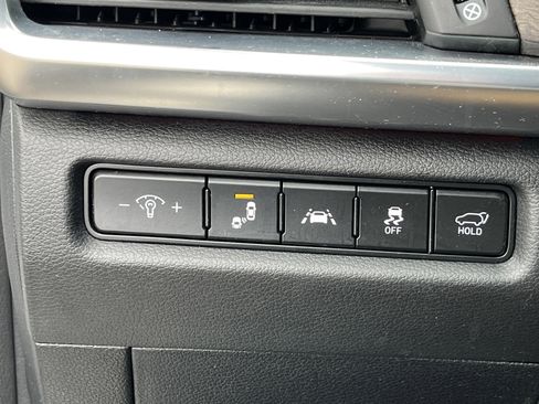 Used 2020 Kia Telluride SX image 23