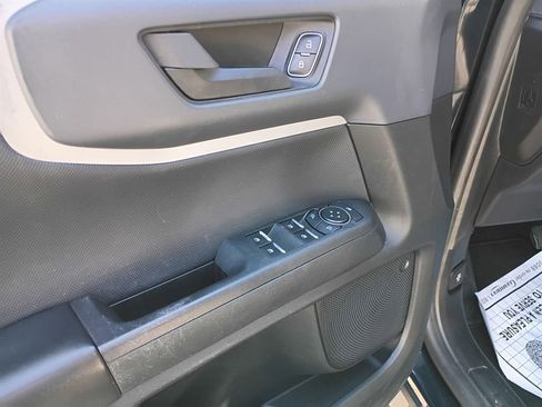 Used 2021 Ford Bronco Sport Big Bend AWD/4WD image 8