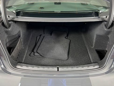 Certified 2023 BMW M3 w/ Executive Package RWD image 22