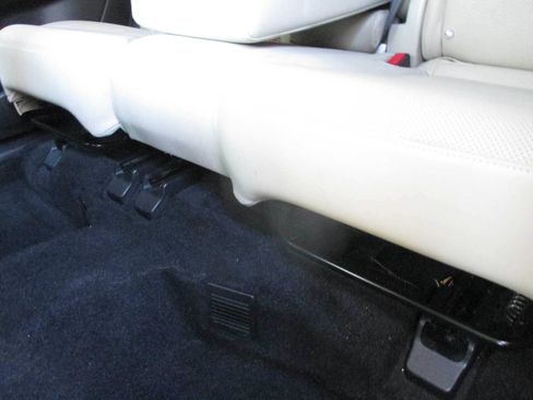 Used 2019 MAZDA CX-9 Grand Touring AWD/4WD image 3