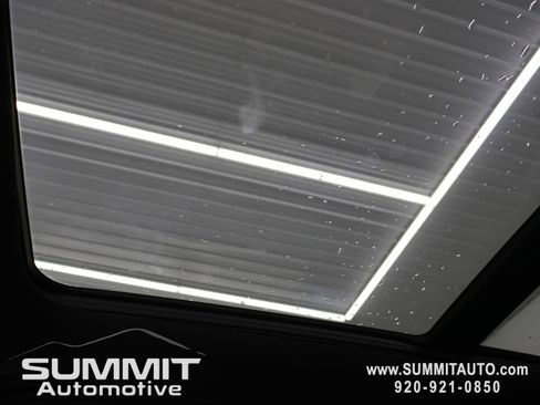 New 2026 Jeep Grand Cherokee Limited image 12