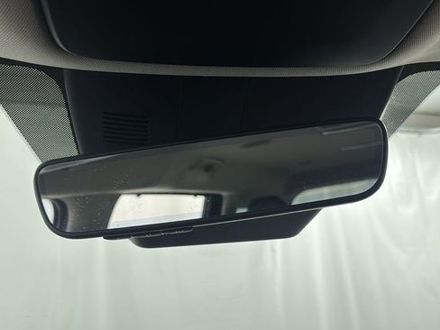 New 2026 Kia Carnival EX image 32