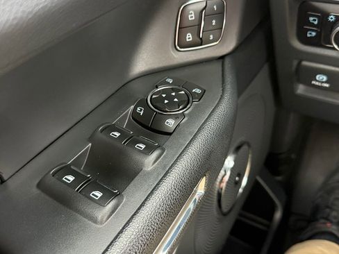 Used 2023 Ford Expedition Timberline image 31