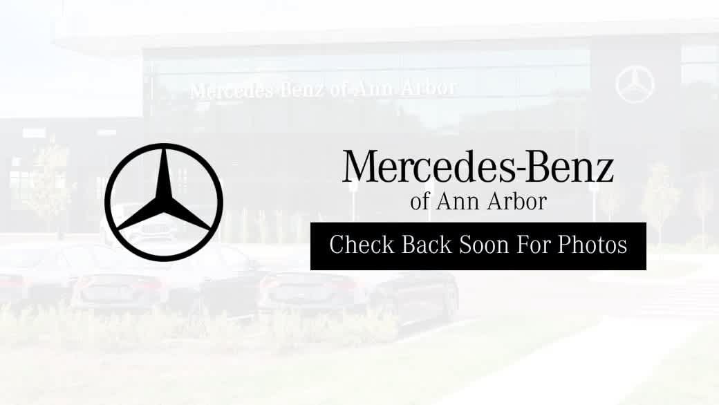 Used 2020 Lincoln Aviator Reserve AWD/4WD image 1