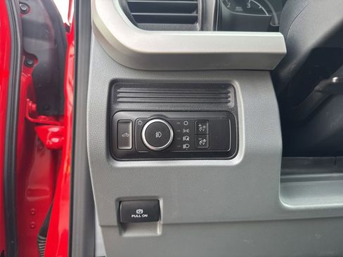 Used 2026 Ford F350 XLT AWD/4WD image 26