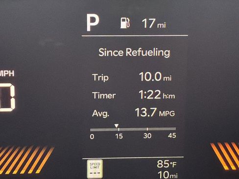 New 2026 Kia K4 FWD image 30