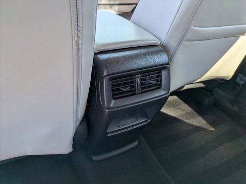 Used 2023 Honda CR-V EX-L image 19