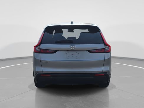 Used 2023 Honda CR-V EX image 6