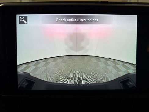 Used 2024 Jeep Gladiator Sport image 15