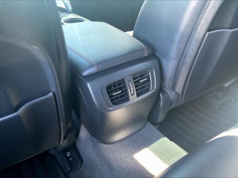 Used 2023 Acura TLX SH-AWD w/ A-SPEC Pkg image 35