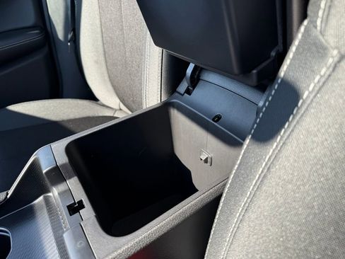 New 2025 Jeep Grand Cherokee Laredo image 26