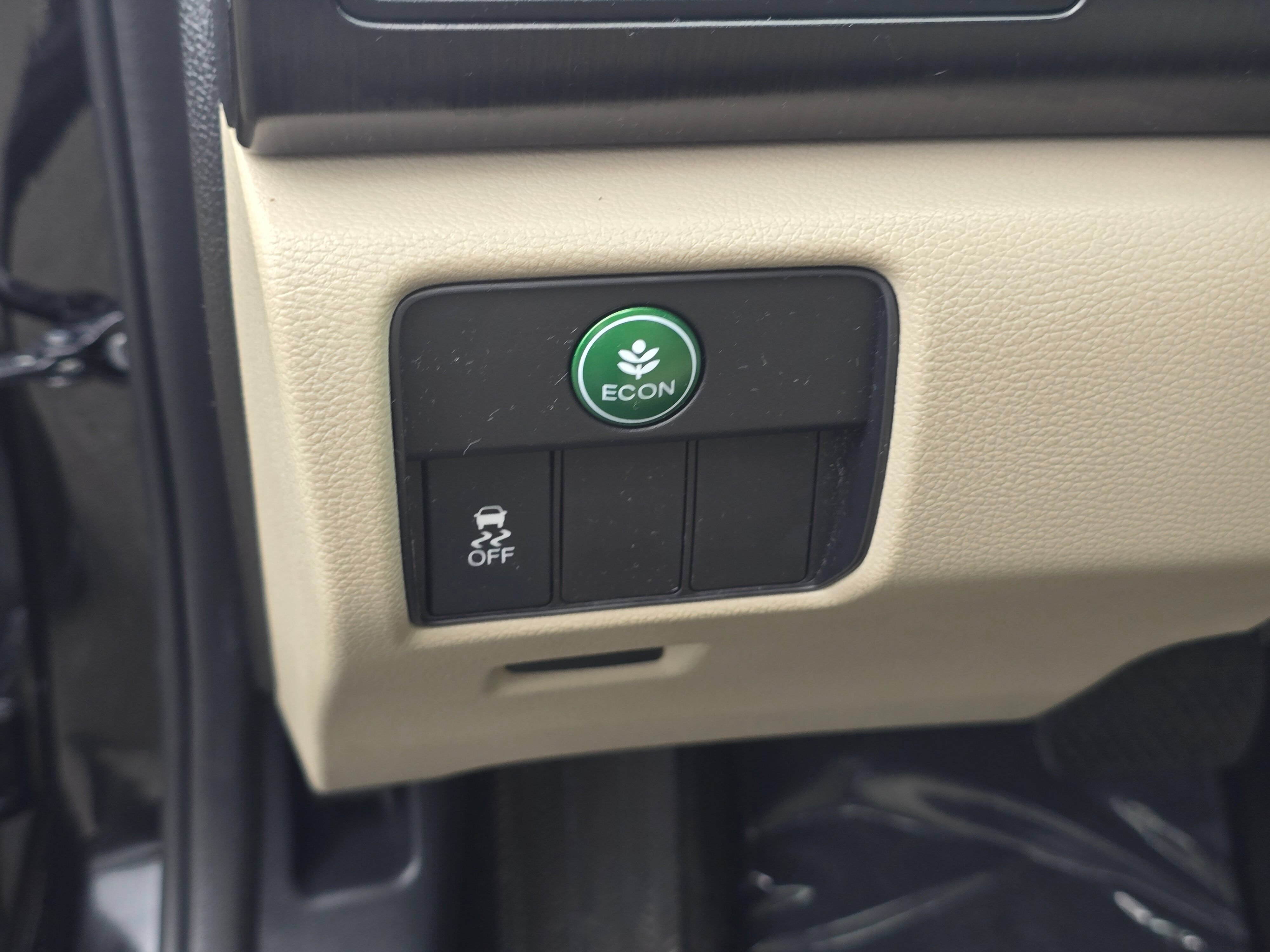 Used 2015 Honda Accord EX image 25