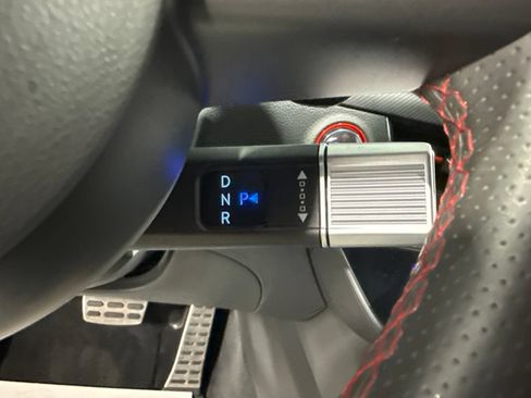 Used 2024 Hyundai Sonata N Line FWD image 36