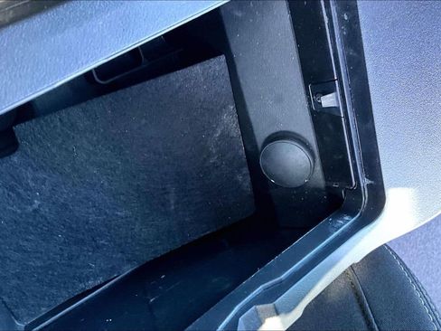 Used 2024 Ford Mustang Coupe image 16