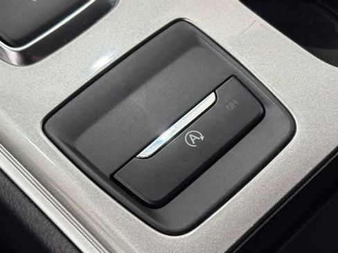 Used 2023 Ford Edge SEL w/ Convenience Package AWD/4WD image 44
