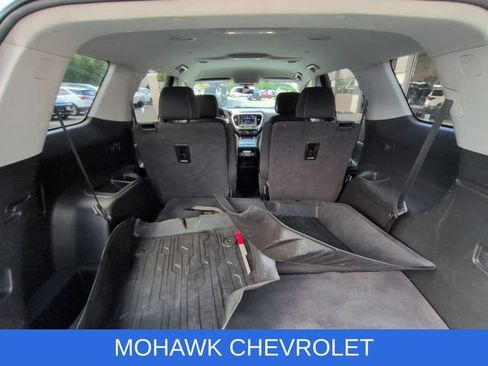 Used 2020 GMC Acadia SLE w/ Driver Convenience Package AWD/4WD image 26