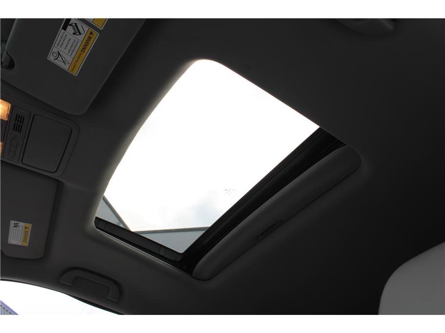 Used 2018 Honda Pilot EX-L image 37