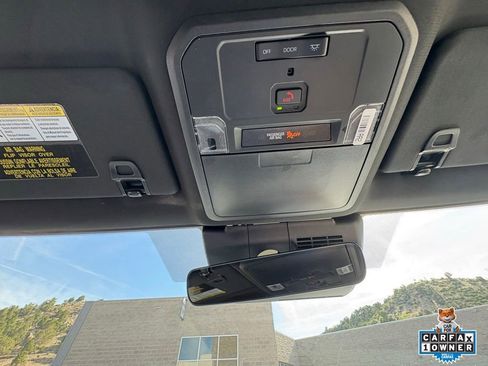 Used 2026 Toyota Tacoma SR5 AWD/4WD image 18