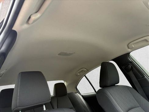 Used 2024 Toyota Corolla LE FWD image 25