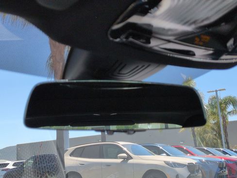 Used 2026 BMW 430i Coupe w/ M Sport Package RWD image 27
