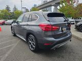 Used 2016 BMW X1 xDrive28i image 6