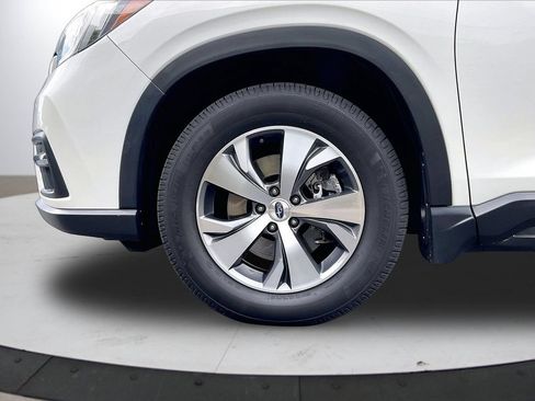 Used 2020 Subaru Ascent Premium w/ Convenience Package AWD/4WD image 33