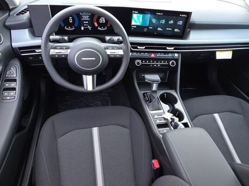 New 2026 Hyundai Sonata SE image 3