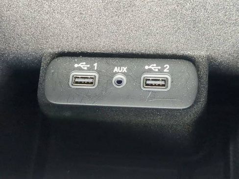 Certified 2021 Chrysler 300 S w/ S Model Appearance Package RWD image 24