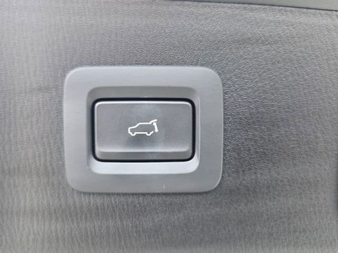 Certified 2025 MAZDA CX-5 AWD 2.5 S w/ Preferred Package image 14